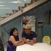 Lucy Cancel - Facebook