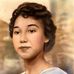 Lucy Cancel - Facebook