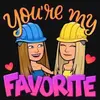 Lucy - @cancelled.lucyy - TikTok