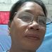 Lucy Dime Cancel - Facebook