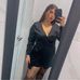 Lucyan Cancel - Facebook