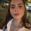 Lucyan Cancel - @lucyancancel0 - TikTok