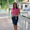 lucycancel60malu - @lucycancel60 - TikTok