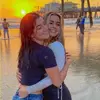 lucycancelsyou - @lucycancelsyou - TikTok