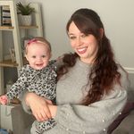 Lucy Cannon - @lucy_cannon - Instagram
