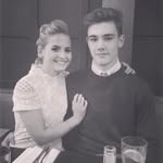 Lucy Cannon - @lucy.cannon.710 - Instagram