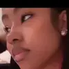 lucy cannon - @lucy.cannon7 - TikTok
