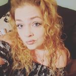 Lucy Cannon - @lucy.cannon1 - Instagram