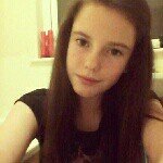 Lucy Cannon - @lucycannon0124 - Instagram