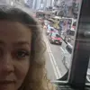 Lucy Cannon - @lucycannon0 - TikTok
