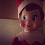 Lucy Cannon - @lucycannonelf - Instagram