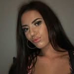 Lucy Cannon - @lucycannon82 - Instagram
