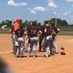 Lucy Cannon - @softballfabs - Instagram