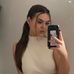 Lucy Cannon - Facebook