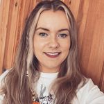Lucy Cannon - @lucycannonxo - Instagram