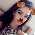 Lucy Cannon - @lucycannon6 - Instagram