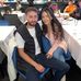 Lucy Cannon - Facebook