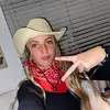 lucy cannon - @lucysworld11 - TikTok