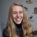 Lucy Cannon - Facebook