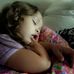 Lucy Cannon - Facebook