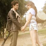 Lucy Cannon - @troian_spencer_spoby - Instagram