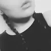 Lucy Cannon - @lucyy0163 - TikTok