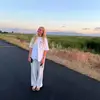 lucy - @lucy.cannon - TikTok