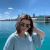 Lucy - @lucycannonn - TikTok