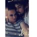 Lucy Zack - Facebook