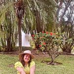 Carmen Lucia Cano - @lucy.cano - Instagram