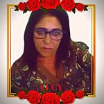 Lucy Cano - @lucy.cano.9256028 - Instagram