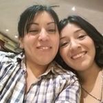 Lucy Cano - @lucycano2306 - Instagram