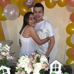 Lucy Cano - @lucy.cano.37625 - Instagram