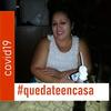 Lucy Cano - @lucycano16 - TikTok
