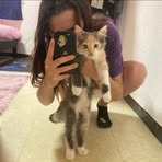 Lucy Cano - Facebook