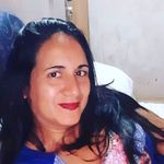 lucy cano - @lucycano43 - Instagram