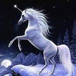 Lucy Cano - @lucycano5555 - Instagram