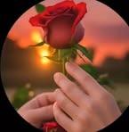 Lucy Cano - Facebook
