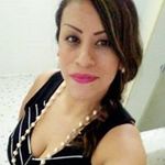 Lucy Cano - @lucy.cano.5855 - Instagram