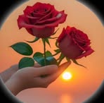 Lucy Cano - Facebook