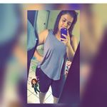 Lucy Cano - @lucy.cano.26 - Instagram