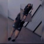 Lucy Cano - @lucycano77 - Instagram