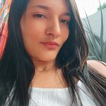Lucy Cano - @lucy.cano.589 - Instagram