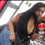 Lucy Cano - @cano3856 - Instagram