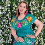 Lucy Cano - @lucy.cano527 - Instagram