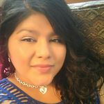lucy cano - @mc623_salsa - Instagram