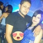 Lucy Cano - @cano4238 - Instagram