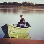 Lucy Cano - @lucycano_72 - Instagram
