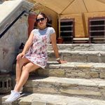 Lucy Cano - @lucy.cano.5 - Instagram