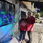 Lucy Cano - Facebook